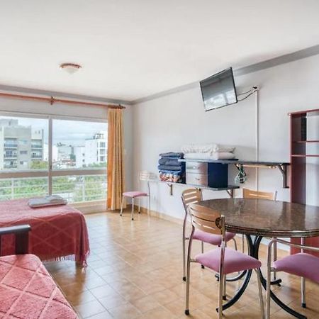 Apart Hotel Marilian Σάλτα Εξωτερικό φωτογραφία